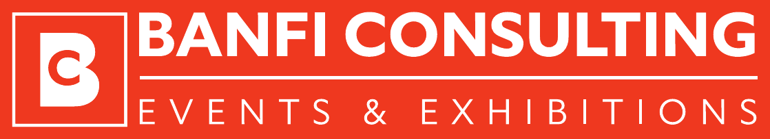 Banfi Consulting — Events & Exhibitions